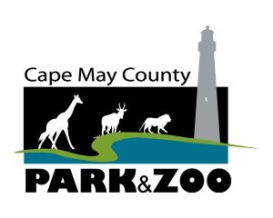 Cape-May-Zoo